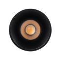 BLAZE BLACK 12W