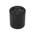 BLAZE BLACK 12W