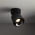KYOTO BLACK 18W