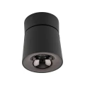 KYOTO BLACK 18W