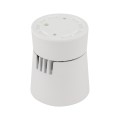 KYOTO WHITE 18W