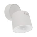 KYOTO WHITE 18W