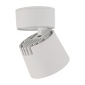 KYOTO WHITE 18W
