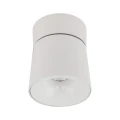 KYOTO WHITE 18W