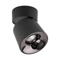 KYOTO BLACK 12W