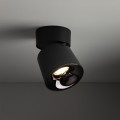 KYOTO BLACK 12W