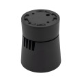 KYOTO BLACK 12W