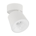 KYOTO WHITE 12W