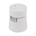 KYOTO WHITE 12W