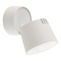 KYOTO WHITE 12W