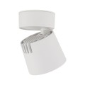 KYOTO WHITE 12W