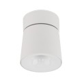 KYOTO WHITE 12W