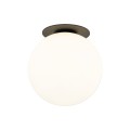 VOX 1 X G9 LAMPA SUFITOWA PODTYNKOWA