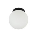 VOX 1 X G9 LAMPA SUFITOWA PODTYNKOWA