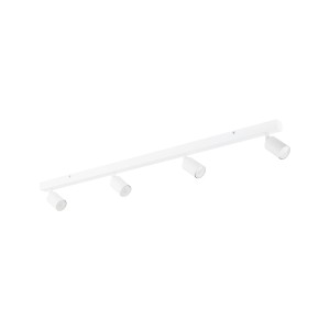 Kinkiet Nex White 4Xgu10 4x GU10 - TK Lighting