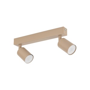 Kinkiet Nex Sabia 2Xgu10 Sabia 2x GU10 - TK Lighting
