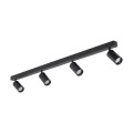 AMIS BLACK LAMPA SUFITOWA 4