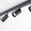 AMIS BLACK LAMPA SUFITOWA 4