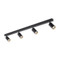 AMIS BLACK LAMPA SUFITOWA 4