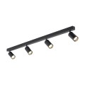 AMIS BLACK LAMPA SUFITOWA 4
