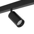 AMIS BLACK LAMPA SUFITOWA 3