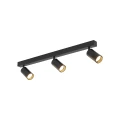 AMIS BLACK LAMPA SUFITOWA 3