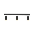 AMIS BLACK LAMPA SUFITOWA 3