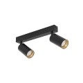 AMIS BLACK LAMPA SUFITOWA 2