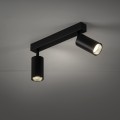 AMIS BLACK LAMPA SUFITOWA 2