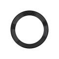 AMIS BLACK LAMPA SUFITOWA 2