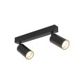 AMIS BLACK LAMPA SUFITOWA 2