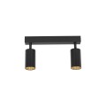 AMIS BLACK LAMPA SUFITOWA 2