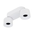 SPARK DUO WHITE CCT 20W