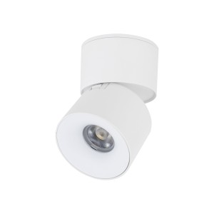 Reflektor Spark White Cct 1x LED - TK Lighting