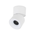 SPARK WHITE CCT 10W