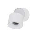 SPARK WHITE CCT 10W