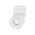 SPARK WHITE CCT 10W