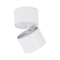 SPARK WHITE CCT 10W