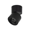SPARK BLACK CCT 10W