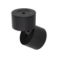 SPARK BLACK CCT 10W