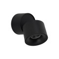 SPARK BLACK CCT 10W