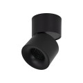 SPARK BLACK CCT 10W