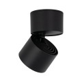 SPARK BLACK CCT 10W
