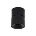 SPARK BLACK CCT 10W