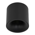 BLAZE BLACK CCT 30W
