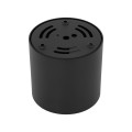 BLAZE BLACK CCT 30W