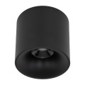 BLAZE BLACK CCT 30W