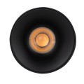 BLAZE BLACK CCT 30W