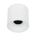 BLAZE WHITE CCT 30W