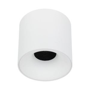 Lampa sufitowa Blaze White Cct 1x LED - TK Lighting